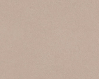 [200111130_55] Creation 55 - 1285 Urban Street Beige